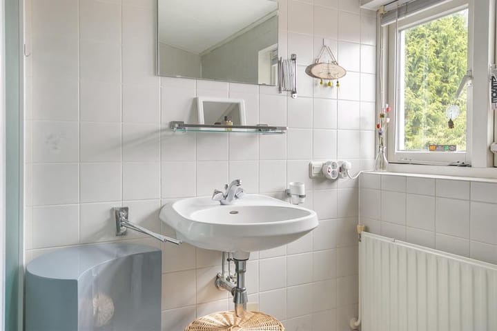 Foto 23 van Hondsberg 23