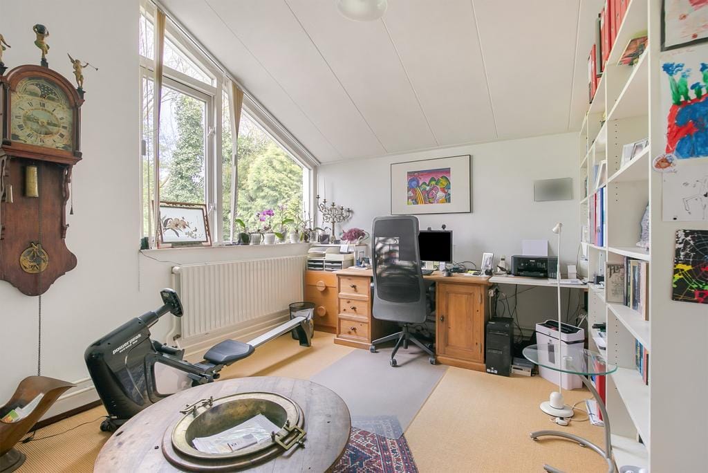 Foto 24 van Hondsberg 23