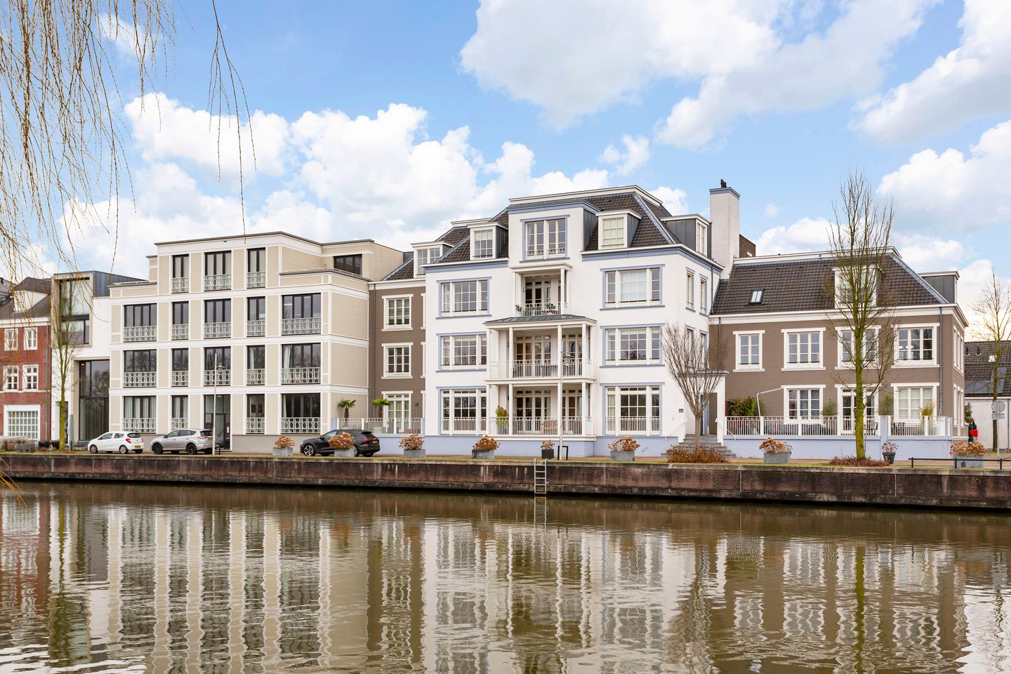 Photo 35 of De Hoopkade 16