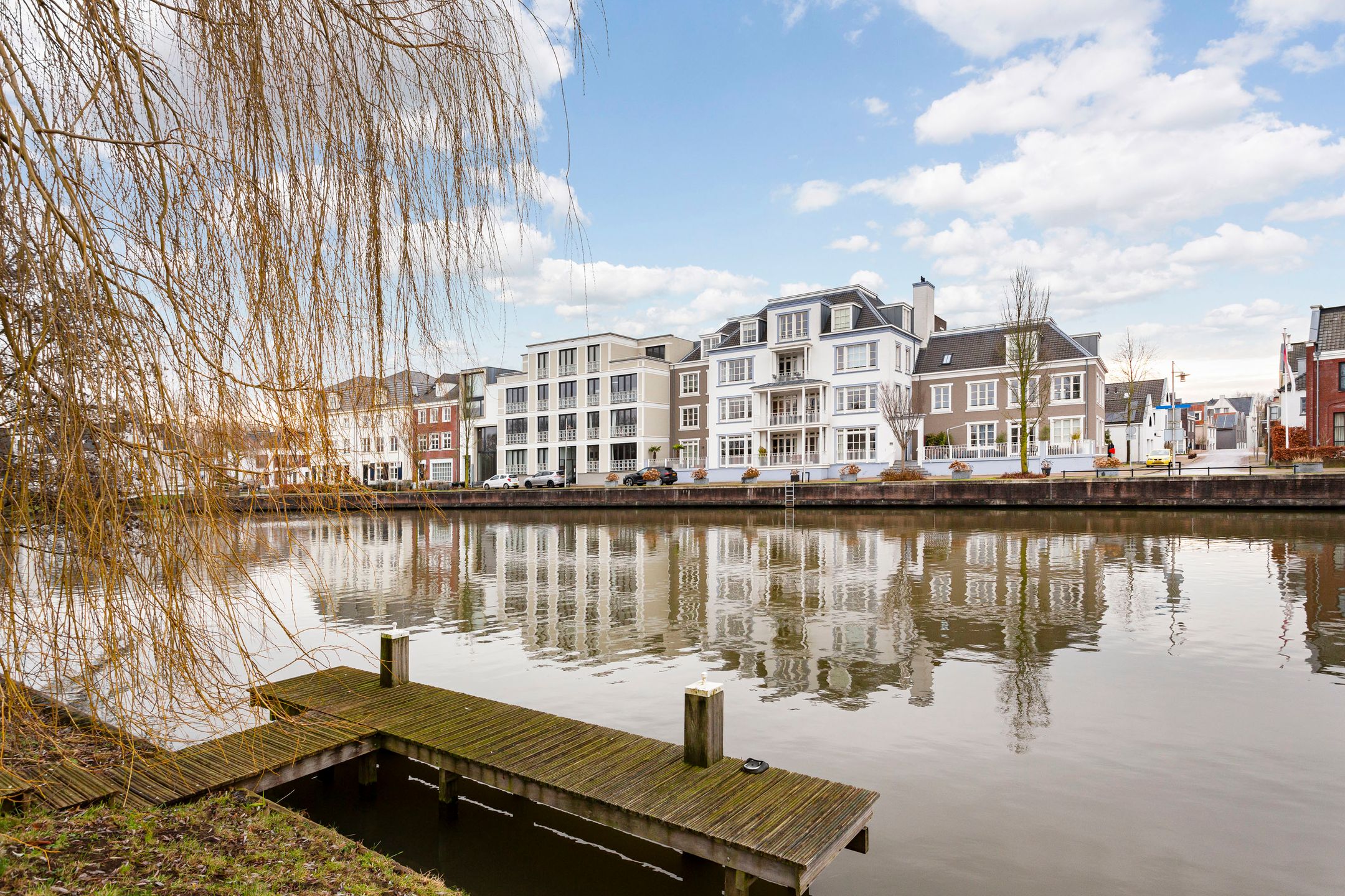 Photo 36 of De Hoopkade 16