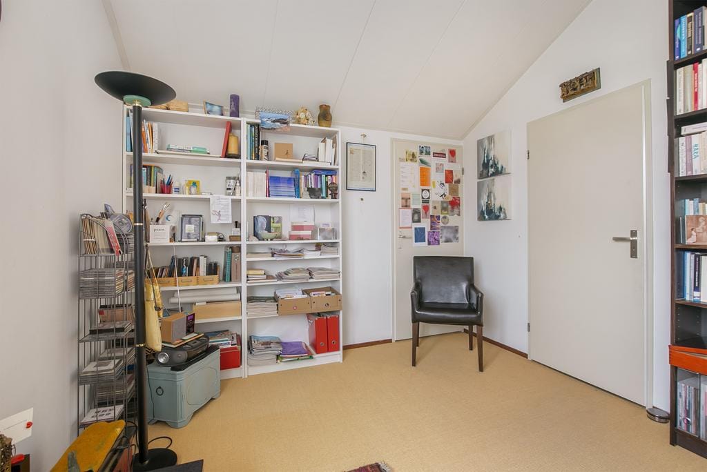 Foto 26 van Hondsberg 23