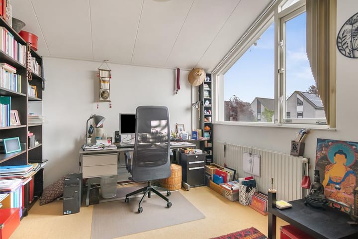 Foto 27 van Hondsberg 23