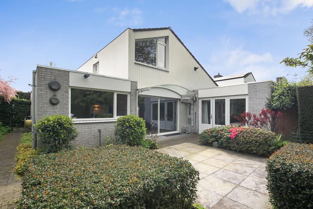 Foto 28 van Hondsberg 23