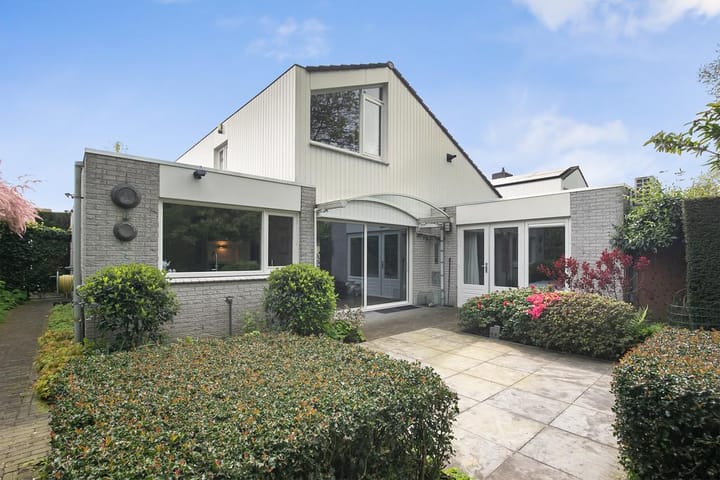 Foto 28 van Hondsberg 23