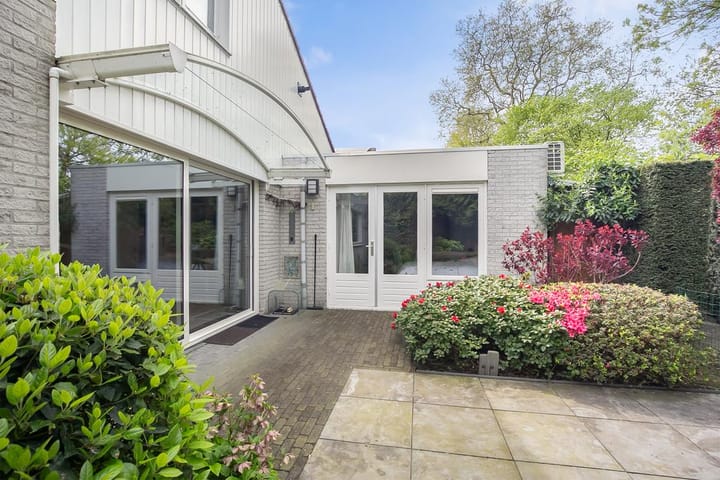 Foto 29 van Hondsberg 23