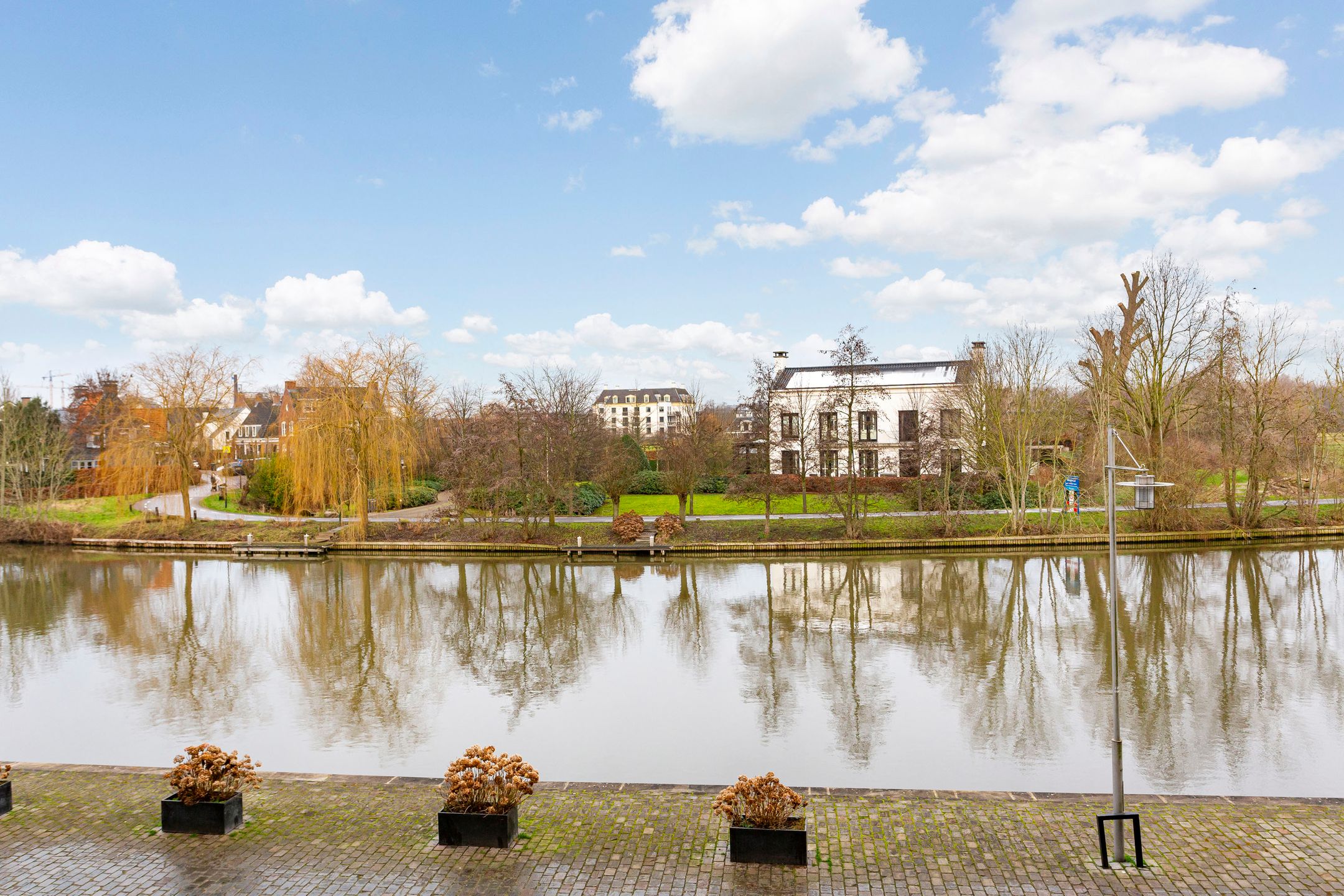 Photo 39 of De Hoopkade 16