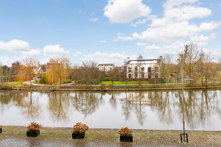 Foto 39 van De Hoopkade 16