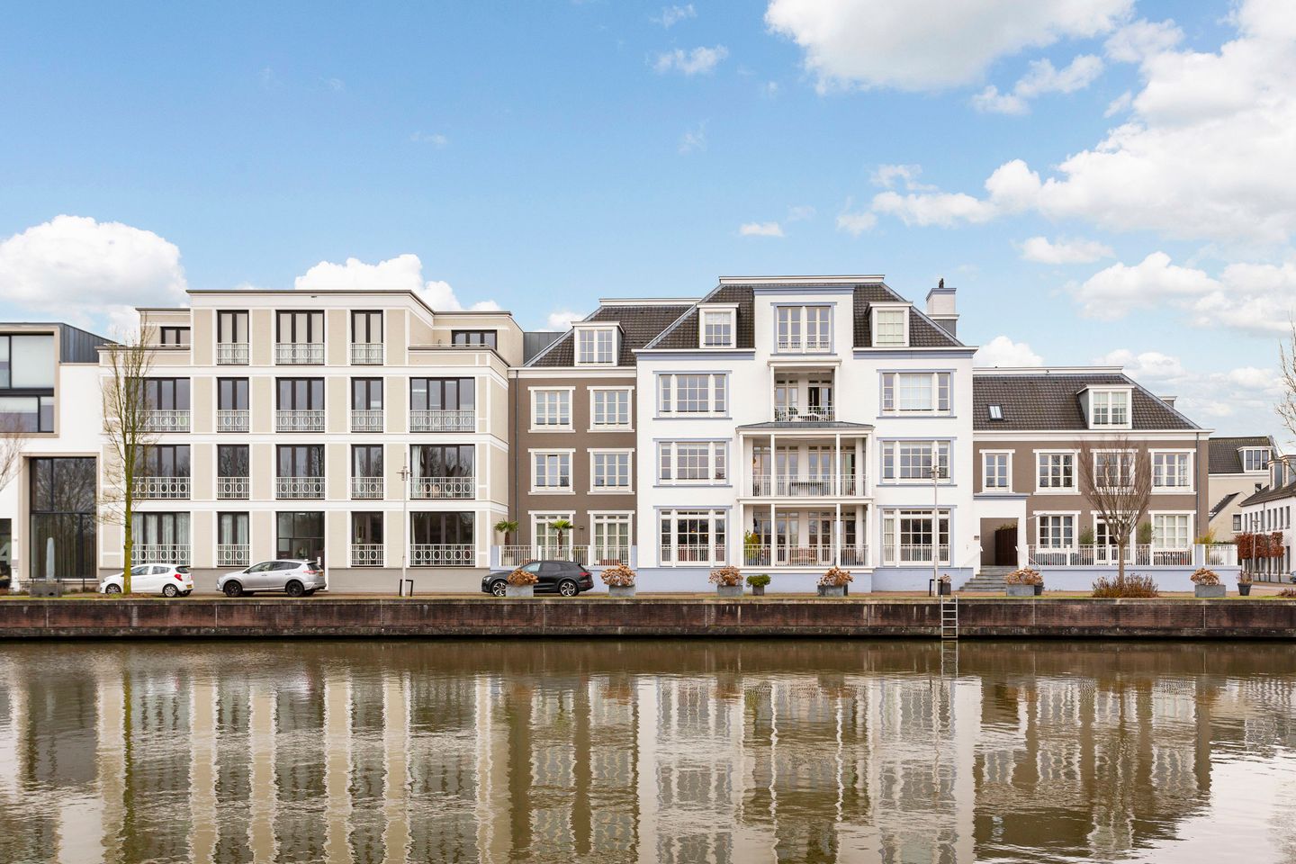 Photo 40 of De Hoopkade 16