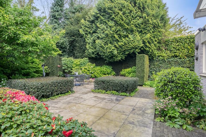 Foto 31 van Hondsberg 23