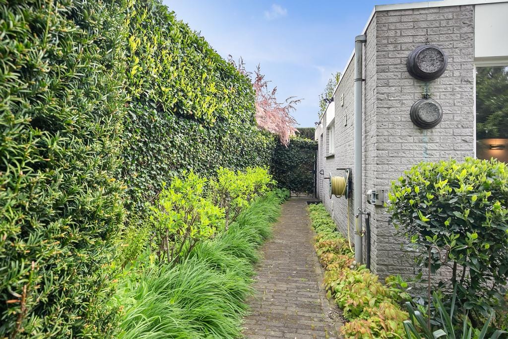 Foto 32 van Hondsberg 23