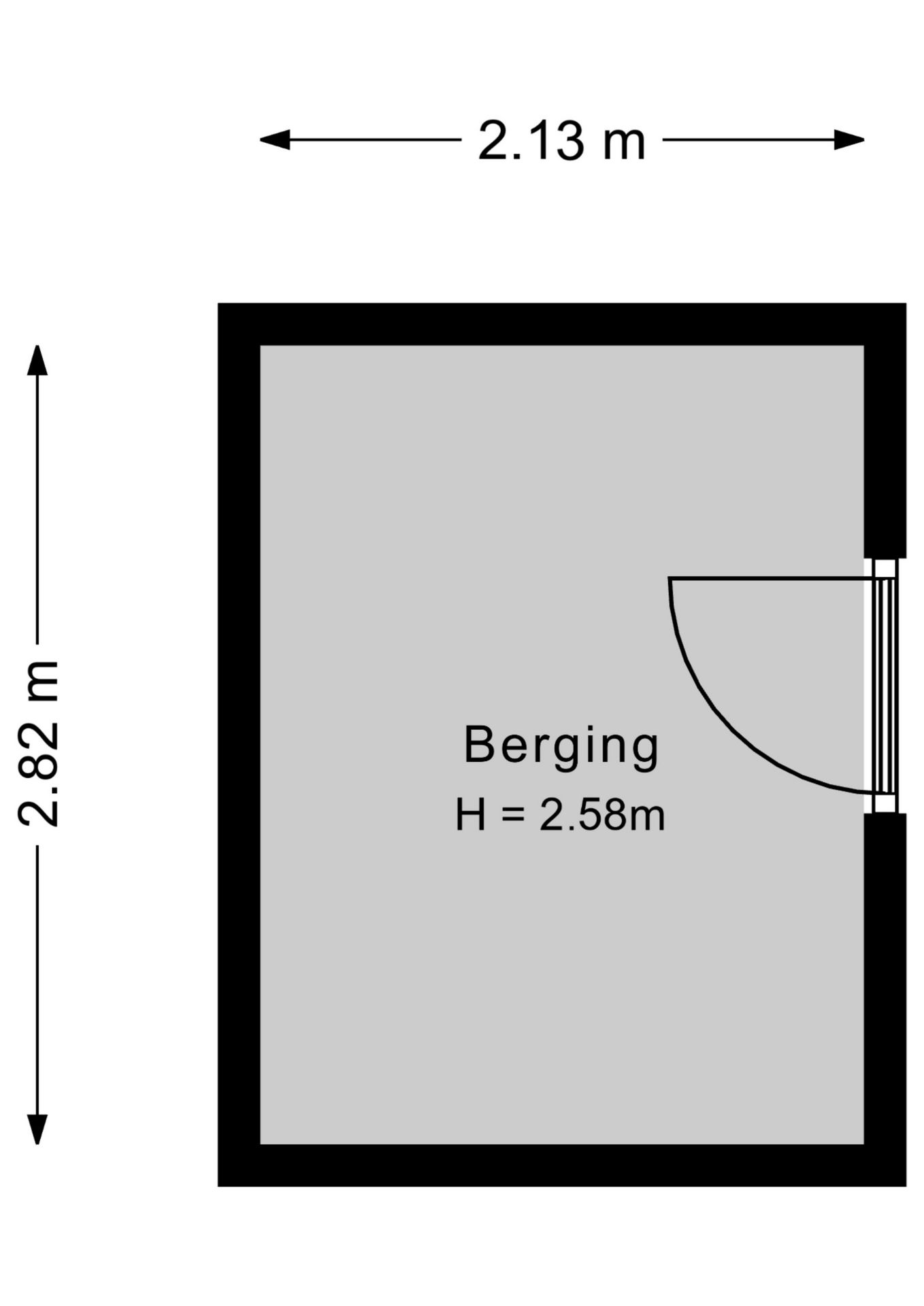 Photo 42 of De Hoopkade 16