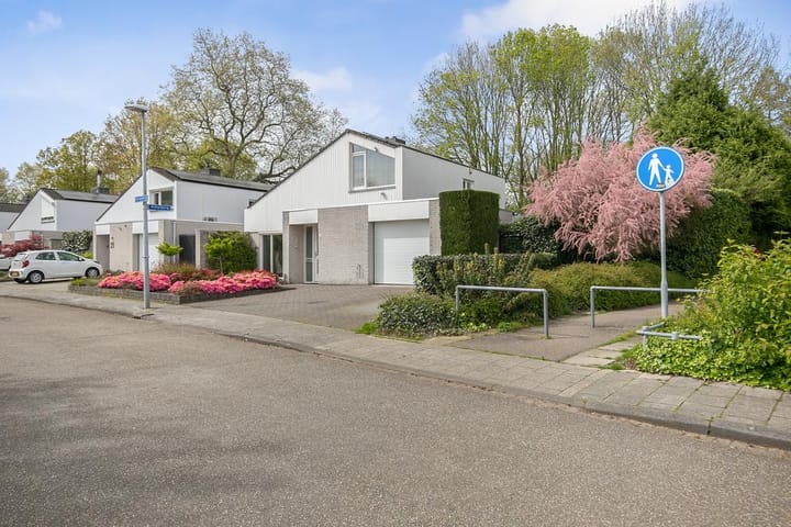 Foto 37 van Hondsberg 23