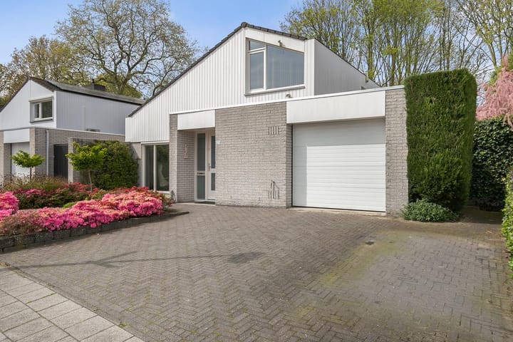 Foto 40 van Hondsberg 23