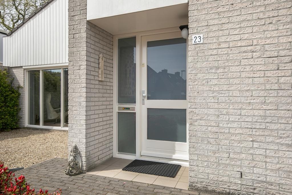 Foto 41 van Hondsberg 23