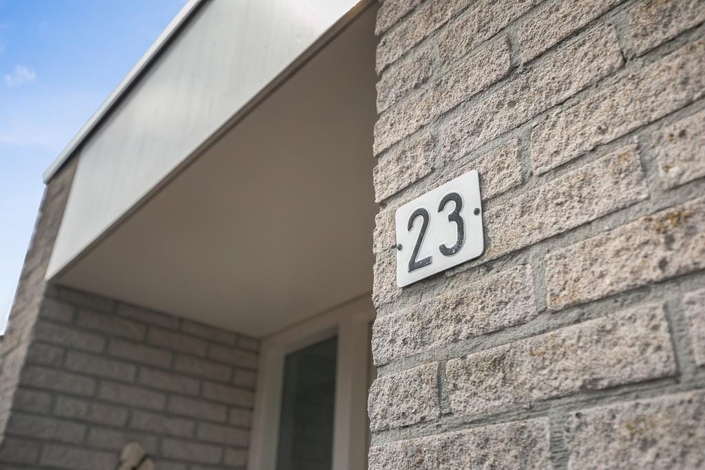 Foto 42 van Hondsberg 23