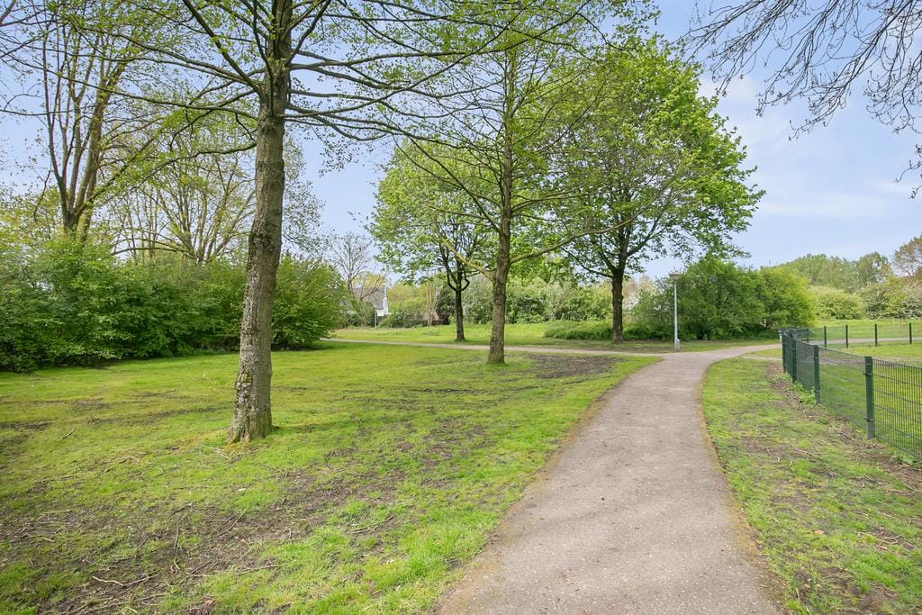 Foto 43 van Hondsberg 23