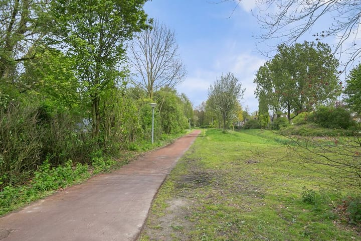 Foto 44 van Hondsberg 23