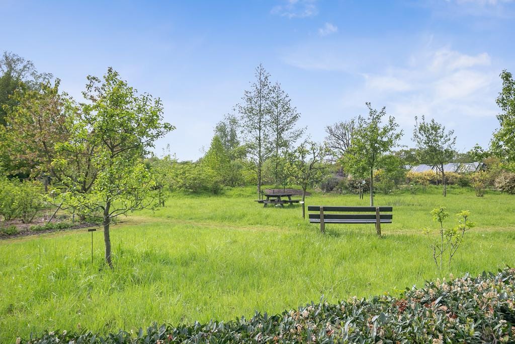 Foto 45 van Hondsberg 23