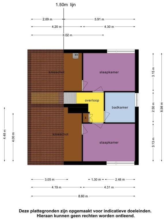 Foto 48 van Hondsberg 23