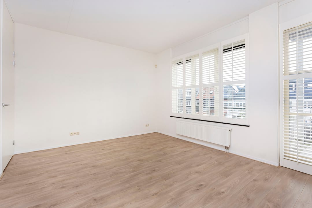 Photo 17 of De Hoopkade 16