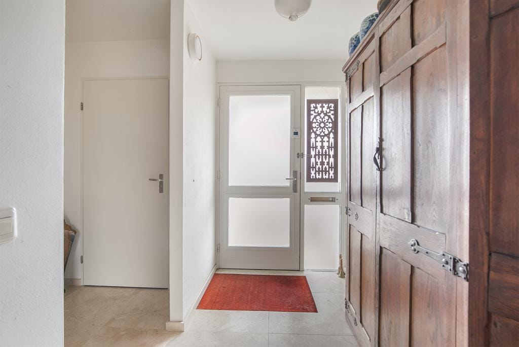 Foto 20 van Hondsberg 23