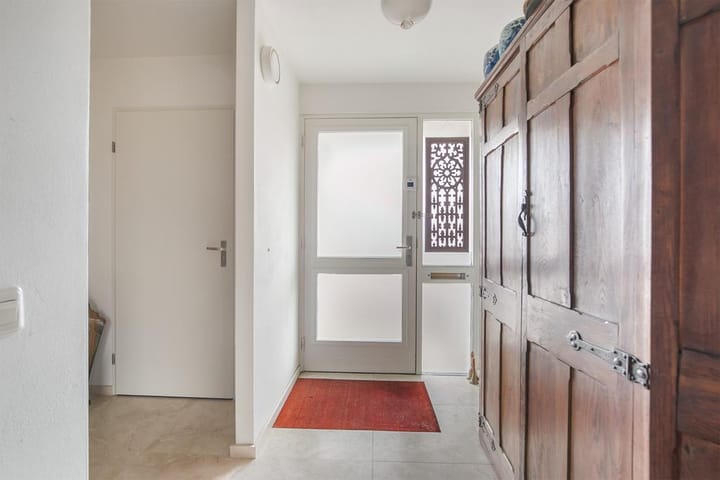 Foto 20 van Hondsberg 23