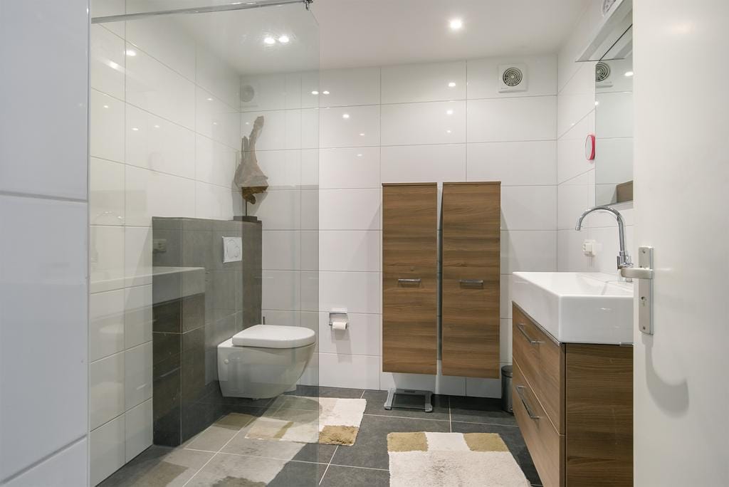 Foto 16 van Hondsberg 23