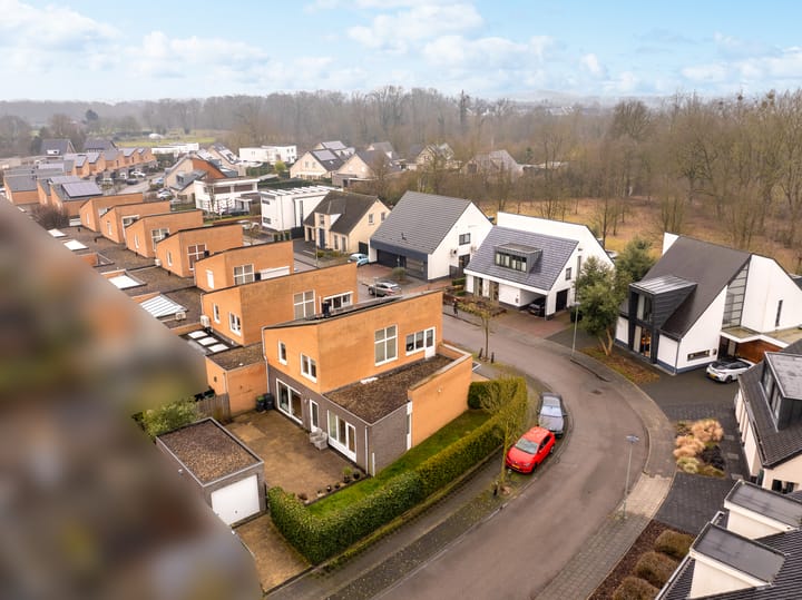 Foto 4 van Kilianusstraat 16