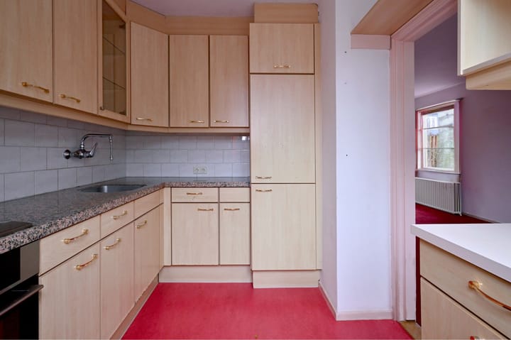 Foto 16 van Koning Christiaanstraat 1