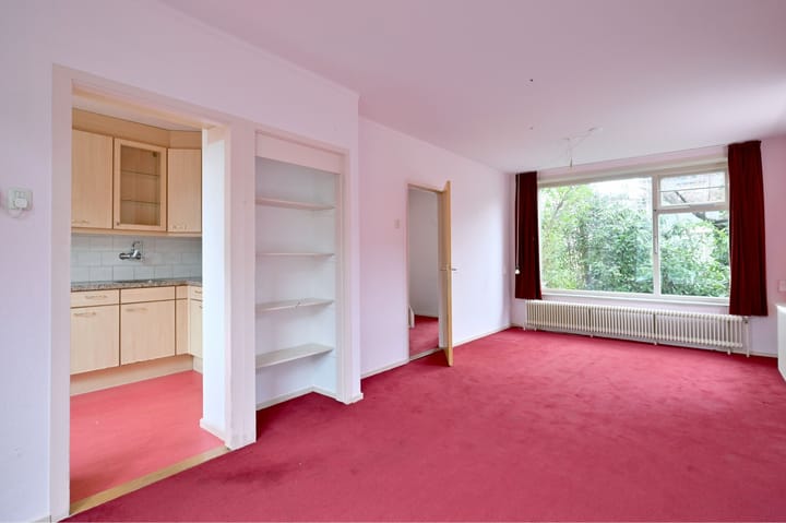 Foto 17 van Koning Christiaanstraat 1