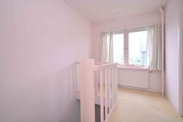 Foto 20 van Koning Christiaanstraat 1