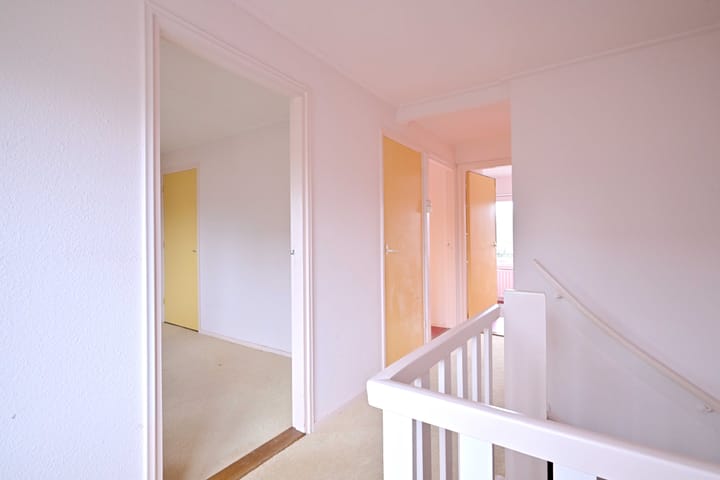 Foto 21 van Koning Christiaanstraat 1