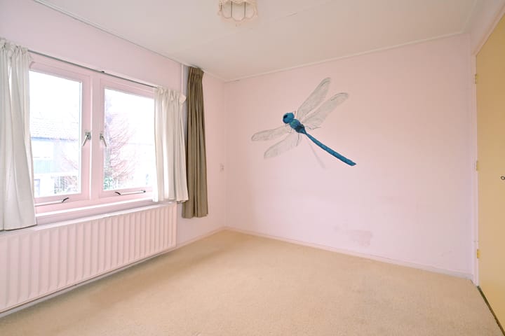 Foto 22 van Koning Christiaanstraat 1