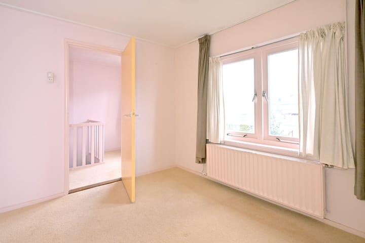 Foto 23 van Koning Christiaanstraat 1