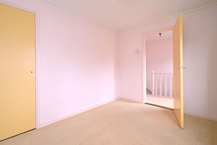 Foto 24 van Koning Christiaanstraat 1