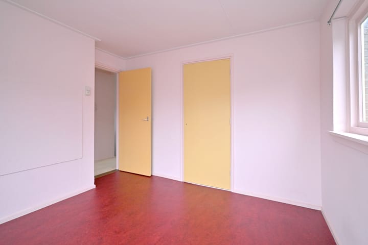 Foto 26 van Koning Christiaanstraat 1