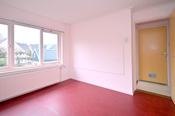 Foto 27 van Koning Christiaanstraat 1