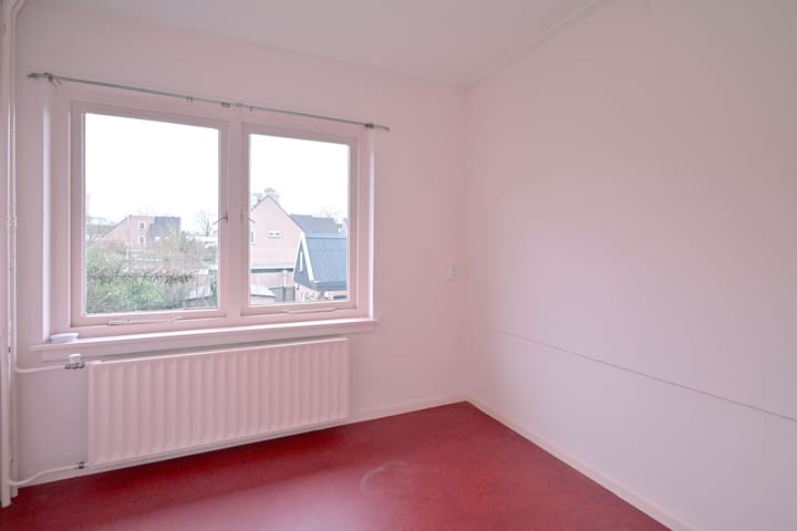 Foto 28 van Koning Christiaanstraat 1