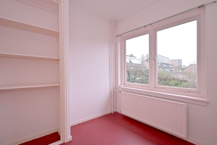 Foto 29 van Koning Christiaanstraat 1