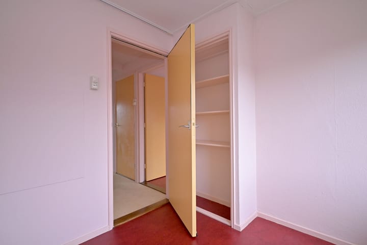 Foto 30 van Koning Christiaanstraat 1