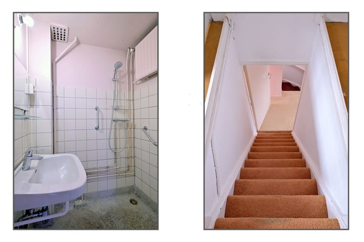 Foto 31 van Koning Christiaanstraat 1