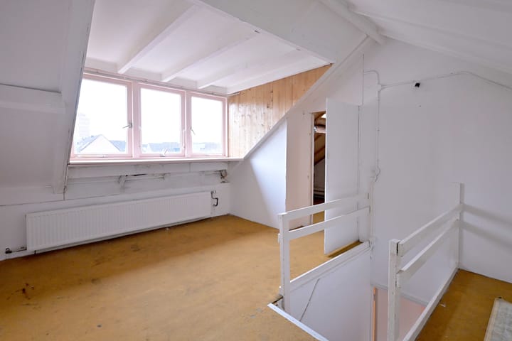 Foto 32 van Koning Christiaanstraat 1