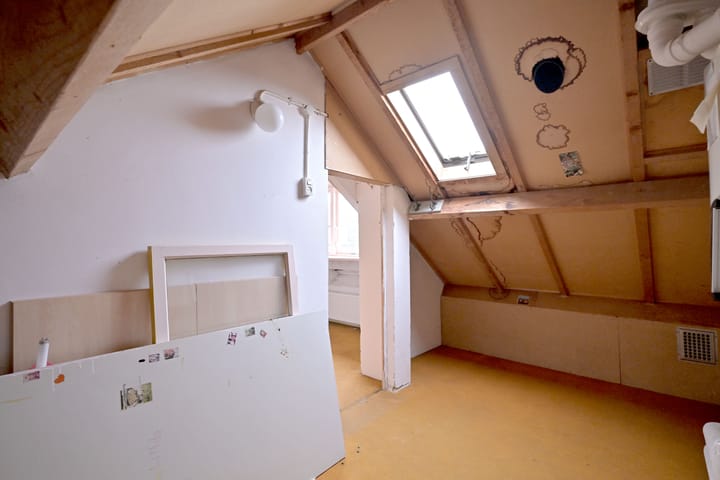 Foto 36 van Koning Christiaanstraat 1