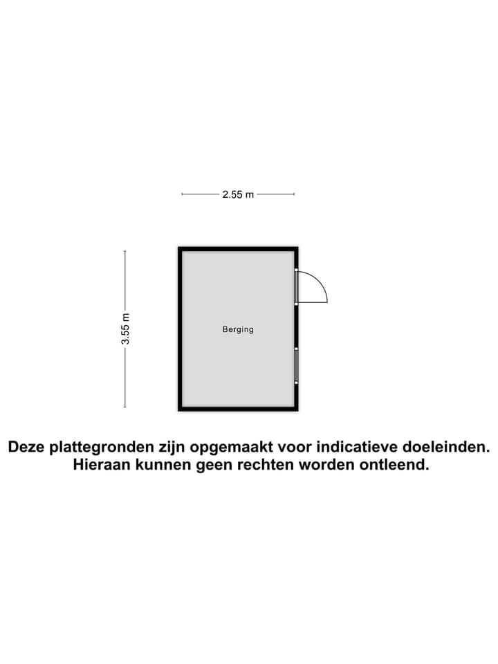Foto 42 van Koning Christiaanstraat 1