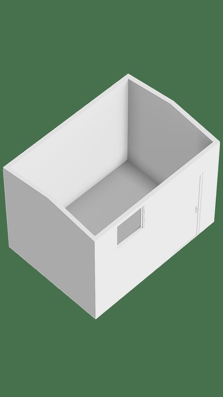 Foto 46 van Koning Christiaanstraat 1