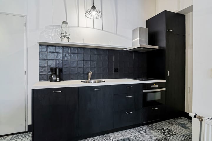 Foto 2 van Opzoomerstraat 30-A