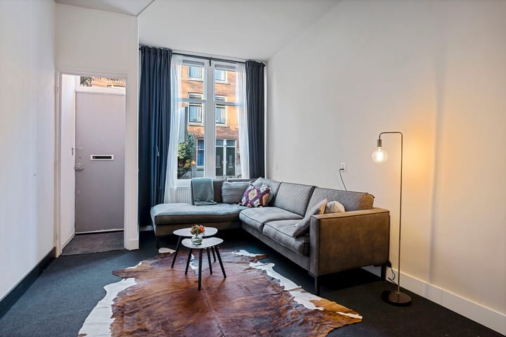 Foto 7 van Opzoomerstraat 30-A