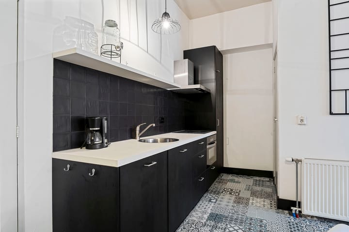 Foto 14 van Opzoomerstraat 30-A