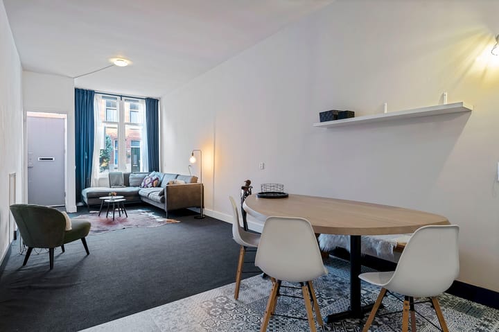 Foto 16 van Opzoomerstraat 30-A