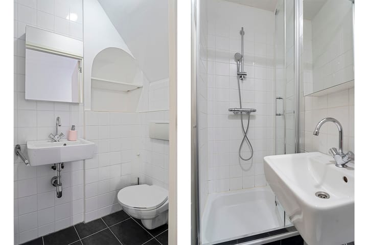 Foto 19 van Opzoomerstraat 30-A